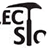 Select Stone, Incorporated company logo